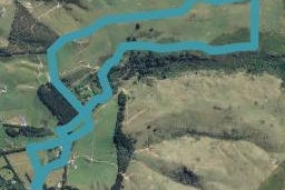 1/214 Otahuna Road, Tai Tapu, Tai Tapu