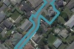 34 Memorial Avenue, Ilam, Christchurch