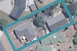 12 Hinekura Avenue, Taupo, Taupo