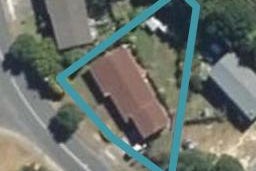 105 Leeward Drive, Whitby, Porirua