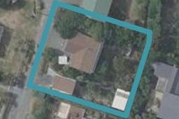 2 Tainui Rise, Gore Bay, Cheviot