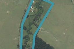 488 Ferndale Road, Maramarua