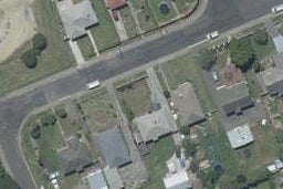 5 Doon Street, Mosgiel, Mosgiel