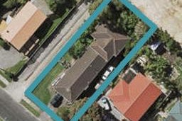 3/92 Cardiff Road, Pakuranga, Auckland