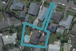 15 Wilfrid Street, Ilam, Christchurch