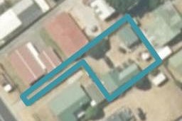 104A Otahu Road, Whangamata