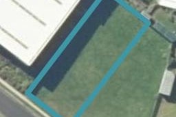 55 Torphin Crescent, Tokoroa, Tokoroa