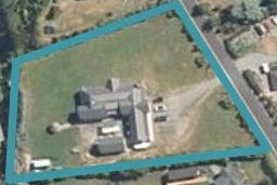 1166D Maymorn Road, Maymorn, Upper Hutt