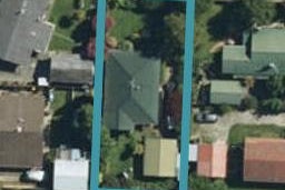29 Pethybridge Street, Motueka