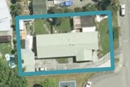 51 Mclauchlan Street, Springlands, Blenheim