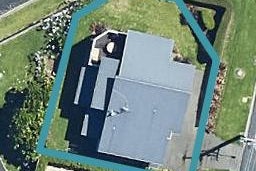 41 Grange Road, Otumoetai, Tauranga