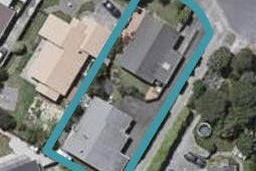 2/23 Kanawa Street, Waikanae, Waikanae