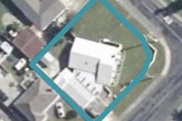 9 Rata Street, Wainuiomata, Lower Hutt