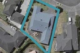 4 Shearwater Rise, Paraparaumu Beach, Paraparaumu