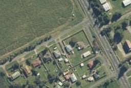 7 Kutia Road, Waharoa, Waharoa