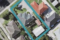 31 Hutchinsons Road, Bucklands Beach, Auckland