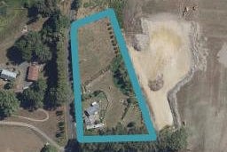 73 Te Puroa Road, Ngaruawahia