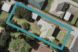5 Jarman Road, Mount Wellington, Auckland