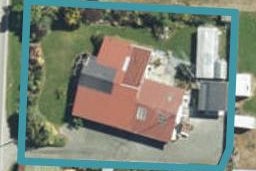 382 Main Road, Riwaka, Motueka