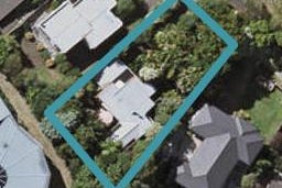6 Colonel Barton Glade, Saint Johns, Auckland