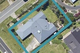 15 Mulgan Street, Katikati, Katikati