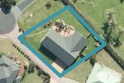 9 Meadowpark Drive, Dargaville