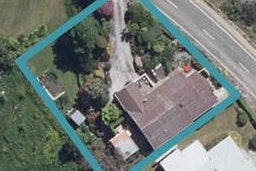 1353 Coast Road, Karitane, Waikouaiti