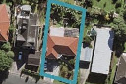 15 James Evans Drive, Northcote, Auckland