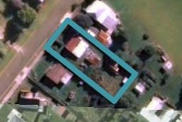47 Burns Street, Milton, Milton