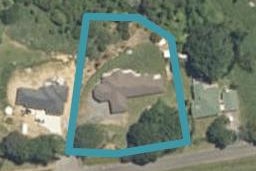 183 Kimihia Road, Huntly
