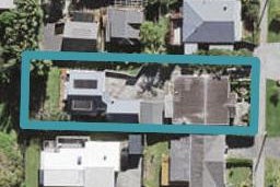 1/64 School Road, Kingsland, Auckland