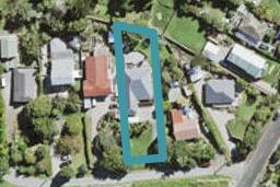 5A Northfield Road, Waitakere, Auckland