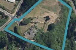 270 Normandale Road, Normandale, Lower Hutt