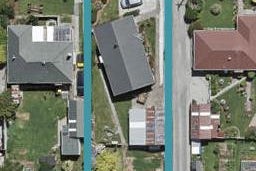 157 Dipton Street, Kingswell, Invercargill