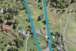 463 Ponga Road, Papakura