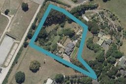 34 Summerfield Lane, Tamahere