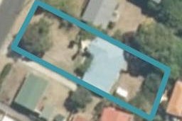 112 Hauturu Street, Whangamata, Whangamatā
