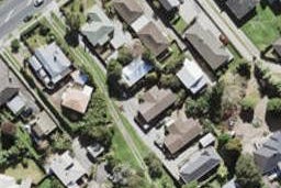 66 Titirangi Road, New Lynn, Auckland