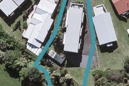 34 Tasman Parade, Oakura, Oakura