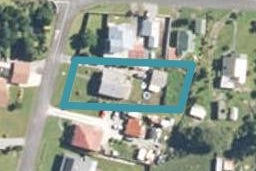 8 Ranfurly Street, Runanga, Runanga