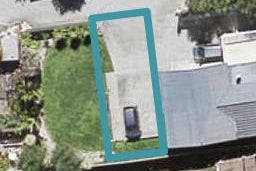4202D Great North Road, Glendene, Auckland