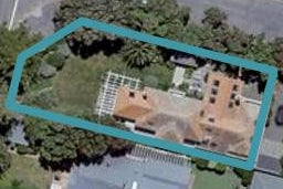 30 Forres Street, Seatoun, Wellington