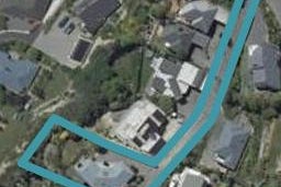 30 Woodlau Rise, Huntsbury, Christchurch