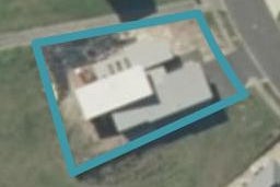 32 John Norrie Place, Motuoapa