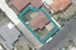 13 Anzac Avenue, Onekawa, Napier