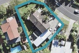 186 Glamorgan Drive, Torbay, Auckland