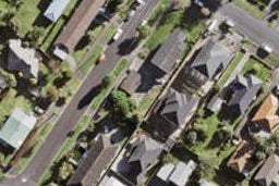 16 Middlesex Road, Waterview, Auckland