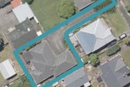 31A Moana Street, Whanganui East, Whanganui