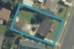 45 Sheffield Street, Matamata, Matamata