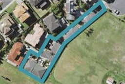 31 Noel Williams Place, Windsor Park, Auckland